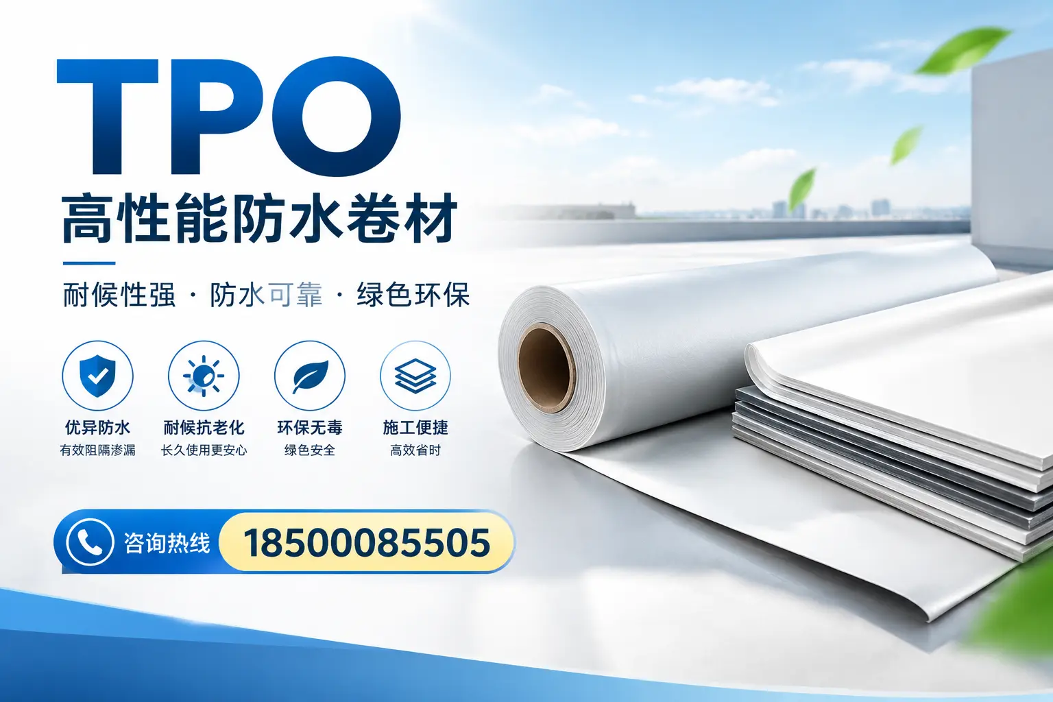 tpo行业趋势分析,新星企业应如何应对