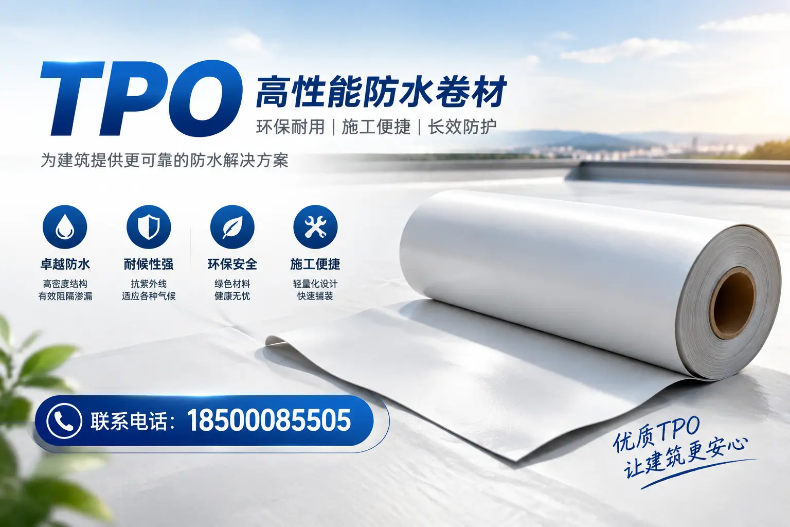 TPO材料在新星的应用及其优势解析