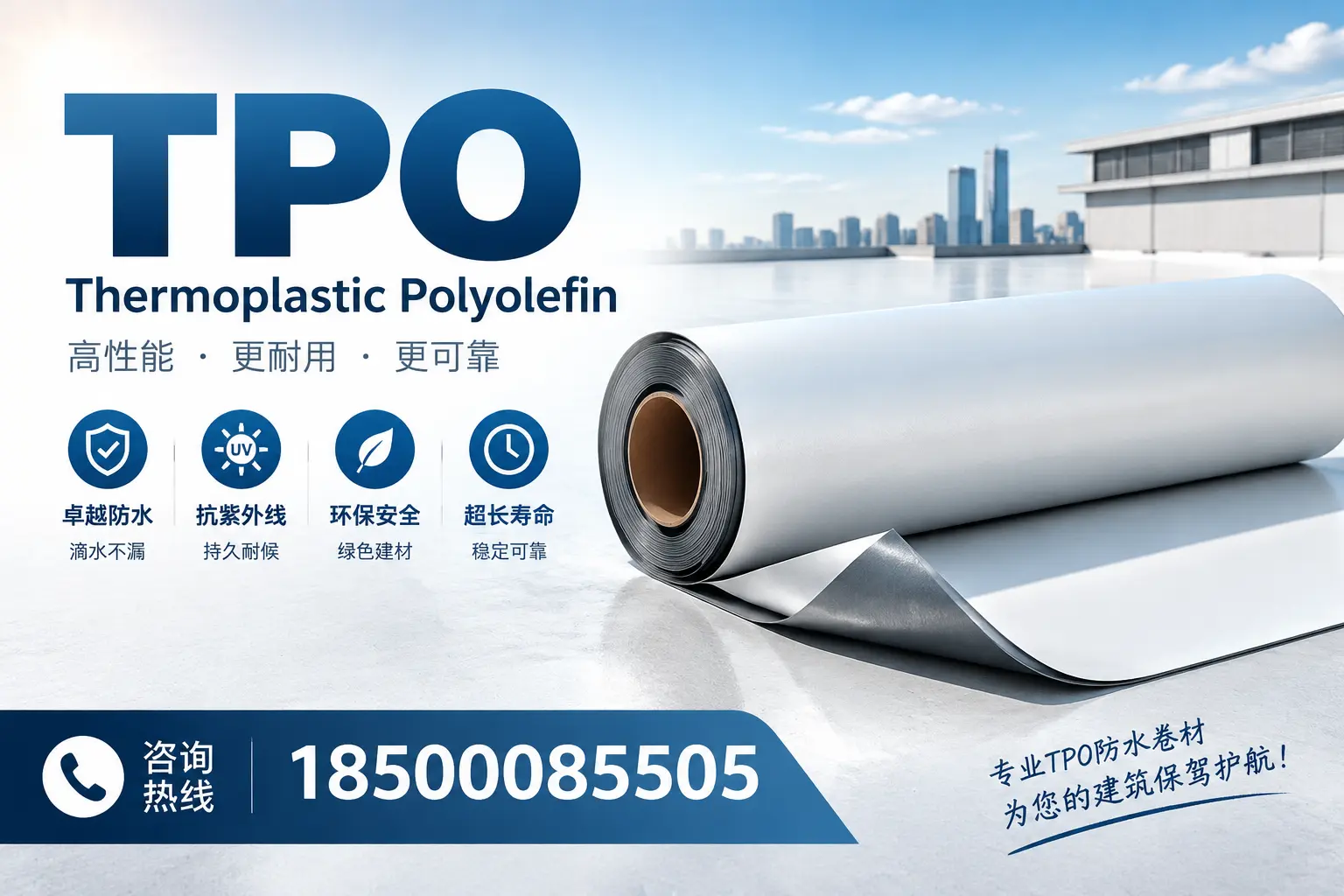 tpo使用中的常见问题,新星企业必看技巧