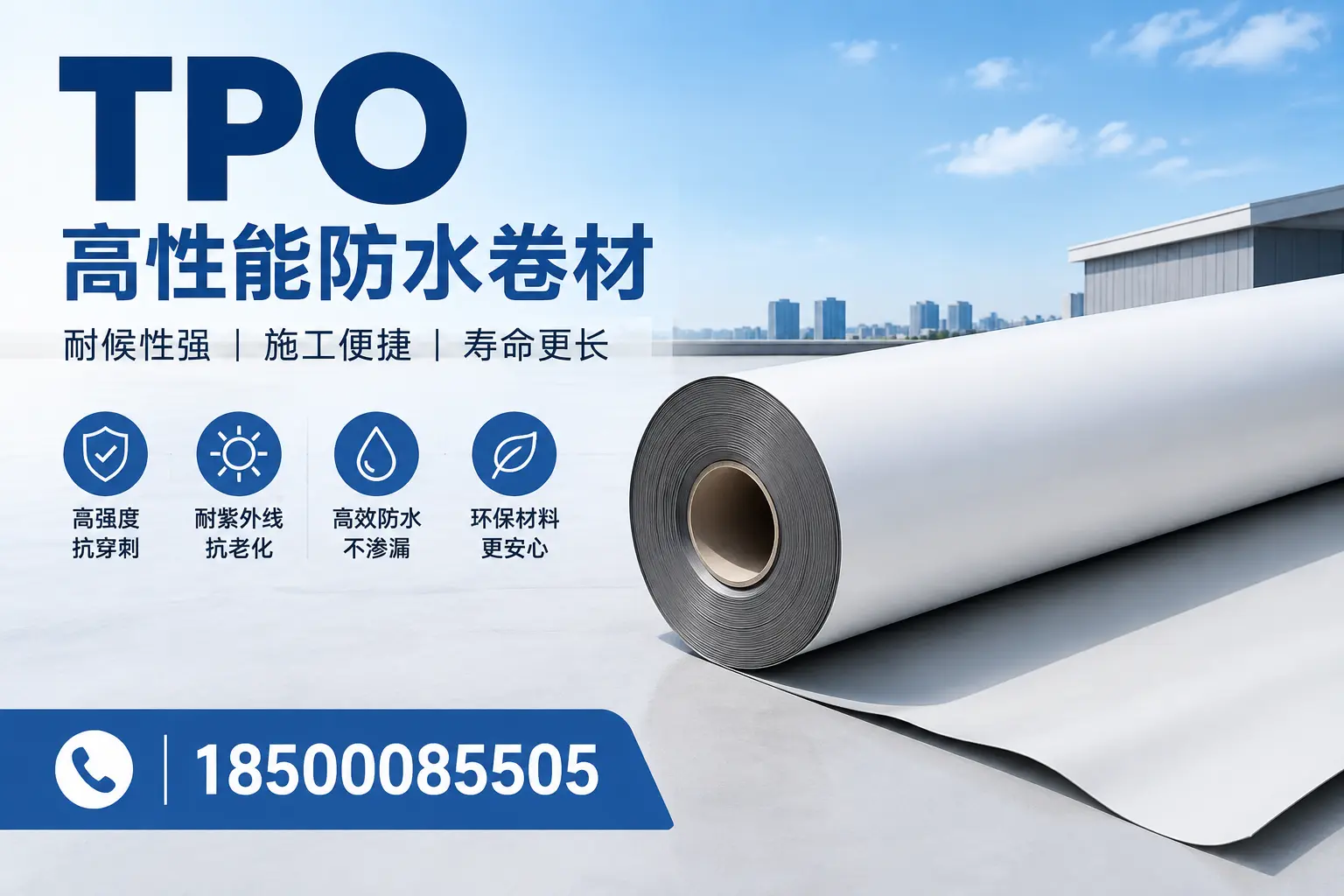 tpo使用中的常见问题,新星企业必看技巧