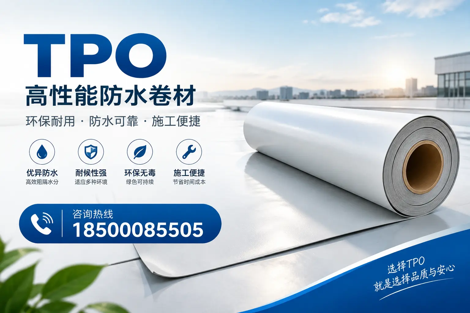 tpo的应用场景及案例分享,助力新星行业发展